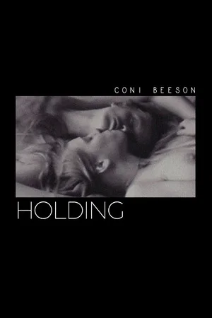 Постер: Holding