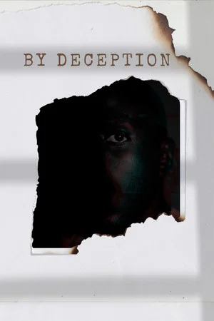 Постер: By Deception
