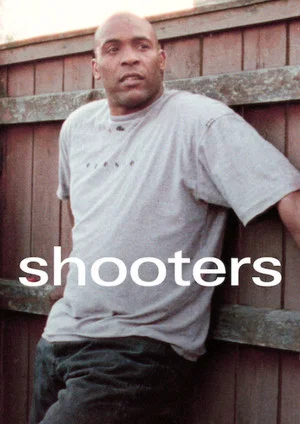 Постер: Shooters