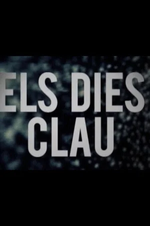Постер: Els dies clau