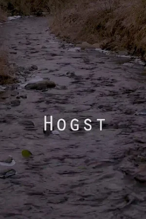 Постер: Hogst