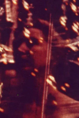 Постер: Jazz of Lights