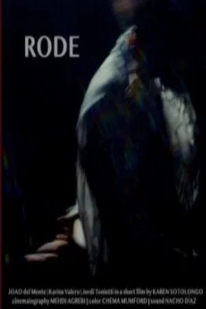 Постер: Rode