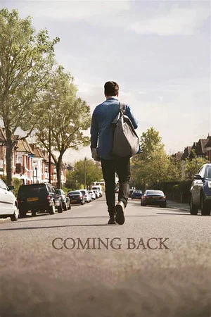 Постер: Coming Back