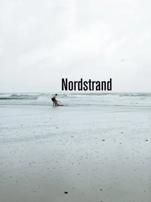 Постер: Nordstrand