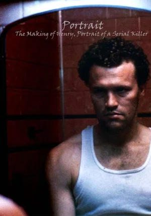 Постер: Portrait: The Making of Henry