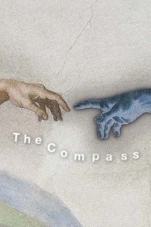 Постер: The Compass