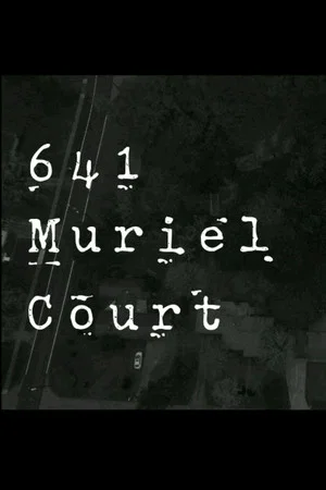 Постер: 641 Muriel Court