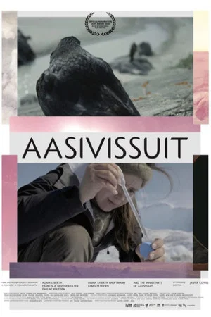 Постер: Aasivissuit