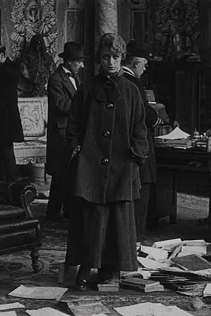 Постер: Oltre la vita, oltre la morte