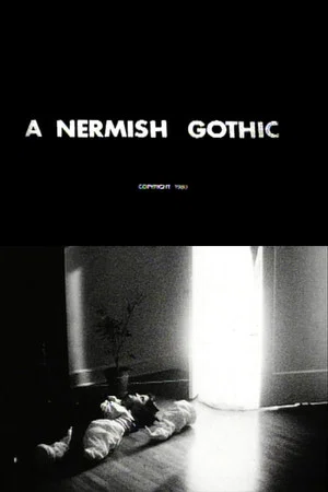 Постер: A Nermish Gothic