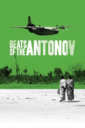 Постер: Beats of the Antonov