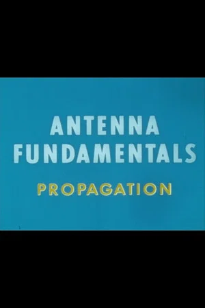 Постер: Propagation