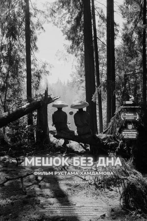 Постер: Мешок без дна
