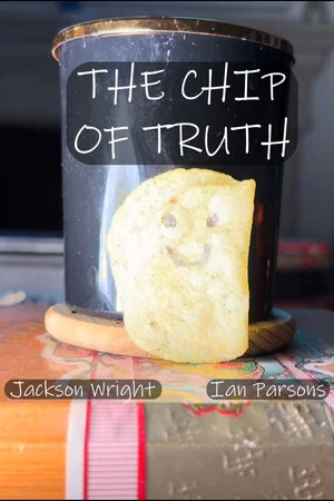 Постер: The Chip of Truth