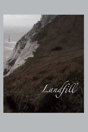 Постер: Landfill