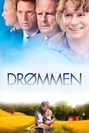 Постер: We Shall Overcome