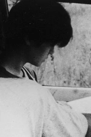 Постер: Yoko's Moving