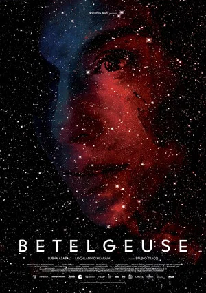 Постер: Betelgeuse