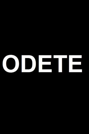 Постер: Odete