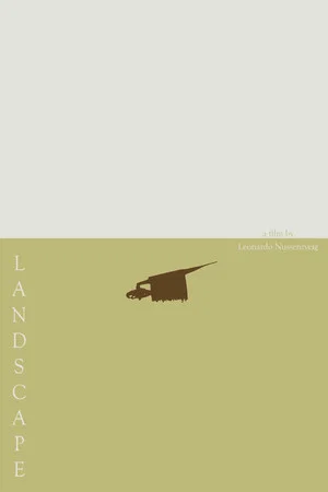 Постер: Landscape