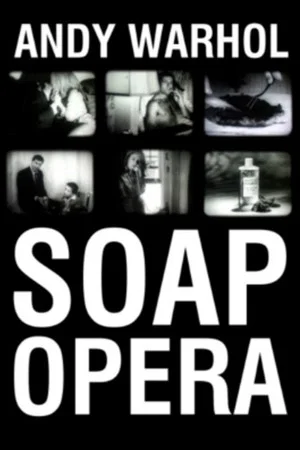 Постер: Soap Opera