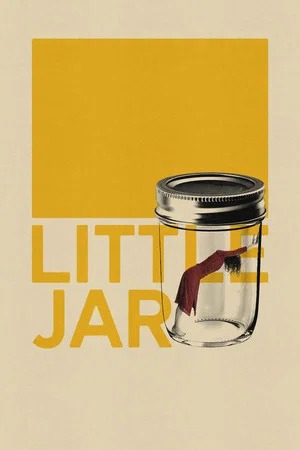 Постер: Little Jar