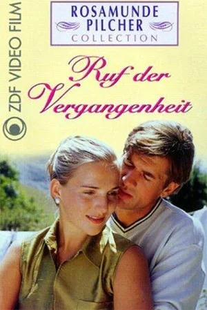 Постер: Rosamunde Pilcher: Ruf der Vergangenheit