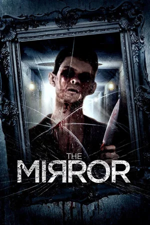 Постер: The Mirror