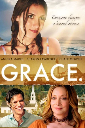 Постер: Grace