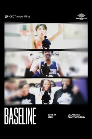 Постер: BASELINE