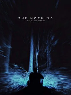Постер: The Nothing