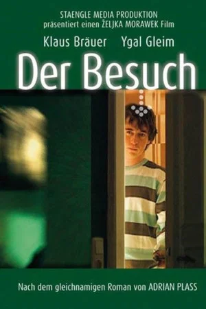 Постер: Der Besuch
