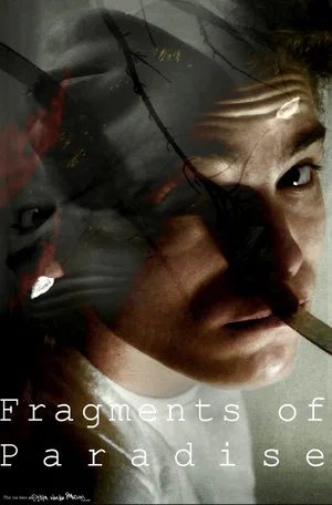 Постер: Fragments of Paradise