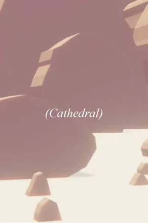Постер: (Cathedral)