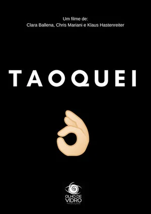 Постер: Taoquei?