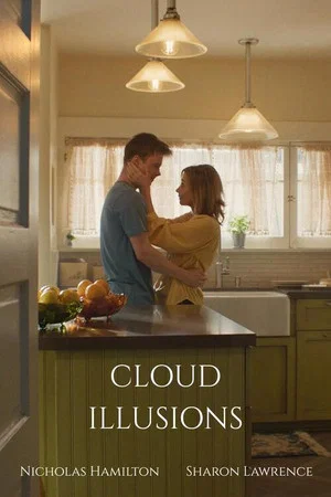 Постер: Cloud Illusions