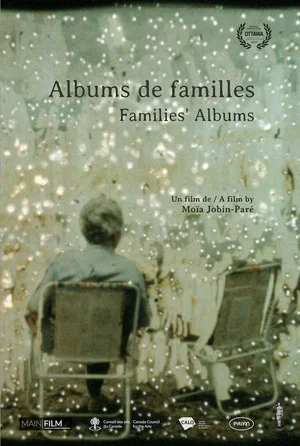 Постер: Families Albums