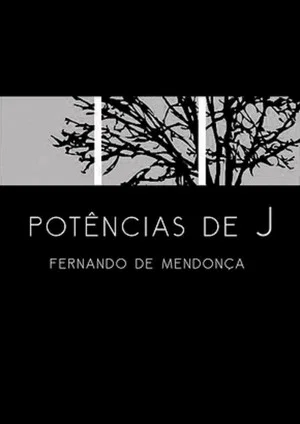 Постер: Potências De J