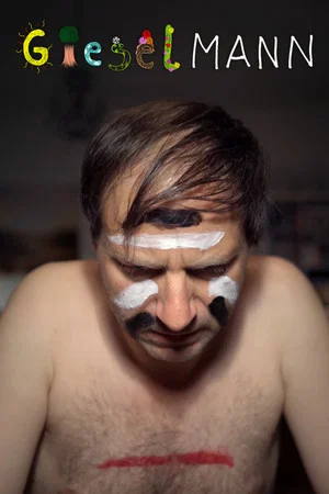 Постер: Gieselmann