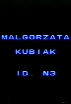 Постер: IDn3