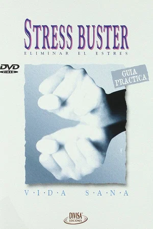 Постер: Stress Buster