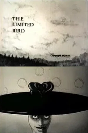 Постер: The Limited Bird