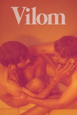 Постер: Vilom