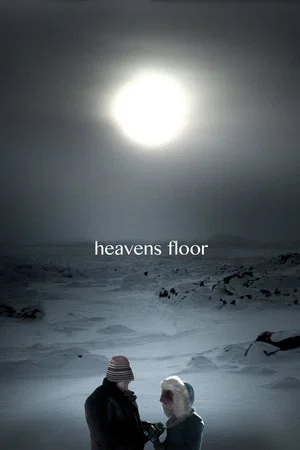 Постер: Heaven's Floor