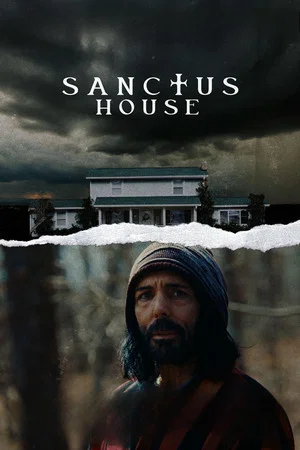 Постер: Sanctus House