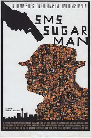 Постер: SMS Sugar Man