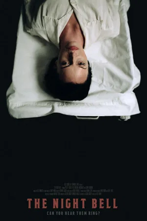 Постер: The Night Bell