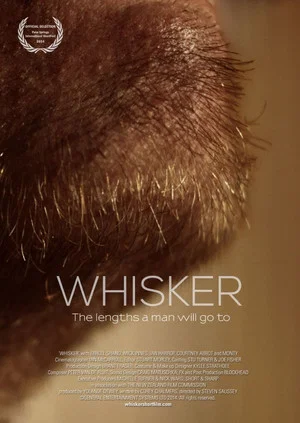 Постер: Whisker