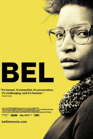 Постер: Bel